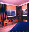 Karthago El Ksar Hotel 